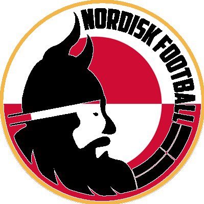 BoldspilUnionF's profile picture. Info/Actu du championnat et de l’équipe nationale du 🇬🇱 @NordiskFootball