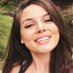Elona (@socielona) Twitter profile photo Elona (@socielona) Twitter profile photo