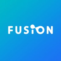 Fusion Productions (@fusionprod) Twitter profile photo