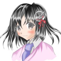 あかたま@パパ活() (@akatama_negi) 's Twitter Profile