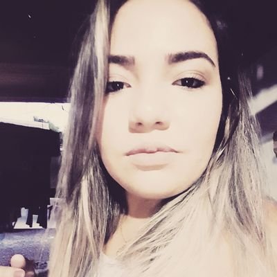 SegueScheffer's profile picture. https://t.co/maytLa841Q