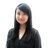 Claudia Chong