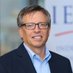 Mark Sklarow (@marksklarow) Twitter profile photo Mark Sklarow (@marksklarow) Twitter profile photo