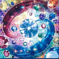 pkpkpkpk777's profile picture. もうすぐ30歳会社員 ツイ消しおじさん🥗