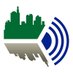 Ideal-Cities (@ideal_cities) Twitter profile photo Ideal-Cities (@ideal_cities) Twitter profile photo