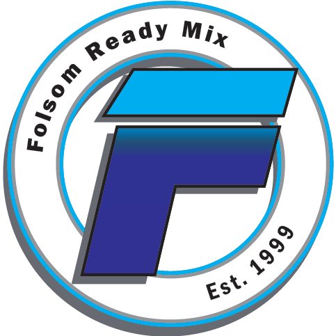 FolsomReadyMix Profile Picture