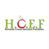 HCEF (@hernando_edu) 's Twitter Profile