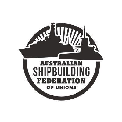 The ASFU represents workers within the Industry across Australia. Any election comment is authorised by ASFU convenor Glenn Thompson