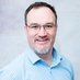 Dan Doherty (@dnaphysio) Twitter profile photo Dan Doherty (@dnaphysio) Twitter profile photo