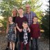 Ginger Gifford (@gifford_ginger) Twitter profile photo Ginger Gifford (@gifford_ginger) Twitter profile photo