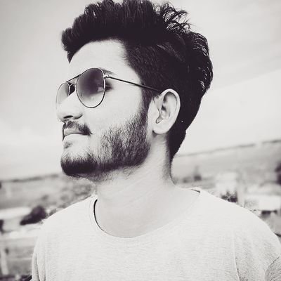 AasifExclusive's profile picture. Nothing