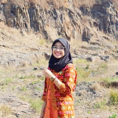 idahhernawati's profile picture. Komputerisasi Akuntansi R42/13*Rivaaa :))*just make it simple*!!!