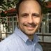Sebastian Becker (@lect) Twitter profile photo Sebastian Becker (@lect) Twitter profile photo
