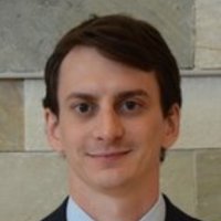 DavidMauroMD (@davidmauromd) 's Twitter Profile