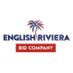 English Riviera BID (@ERBIDCo) Twitter profile photo