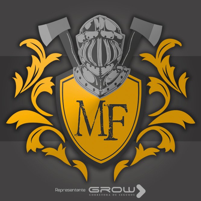 audifonseca78's profile picture. Machado Fonseca Seguros e Consórcios