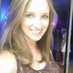 Julie Nau (@juliemnau) Twitter profile photo Julie Nau (@juliemnau) Twitter profile photo