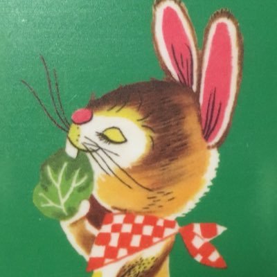 ganbaさんのプロフィール画像