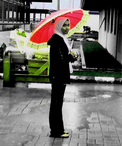 fath_m's profile picture. only one in a million..