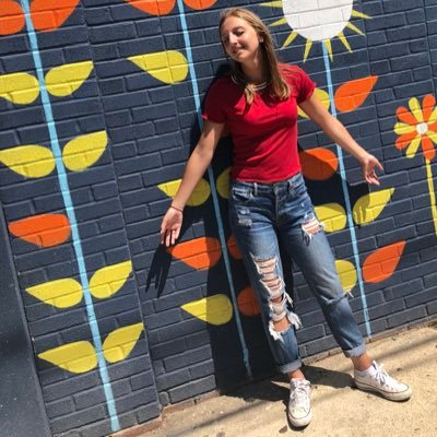 amandalabriola_'s profile picture. 🌻
