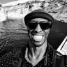 _notbu7ch's profile picture. Freelance Développeur web & formateur agile , Ex- @simplonco ,#Ruby,#RubyOnRails,#JS. Mentor/ex- guru  @passerelleMars, Bad humorist & tech enthousiat