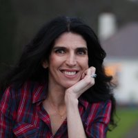 kathydjourno (@kathydjourno) 's Twitter Profile