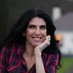kathydjourno (@kathydjourno) Twitter profile photo kathydjourno (@kathydjourno) Twitter profile photo