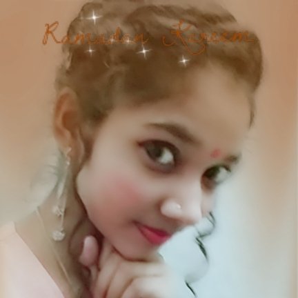 ShwetaS45522097's profile picture. keep smiling......