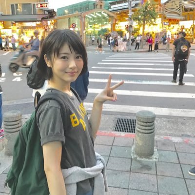 あさひ 浜辺美波 べーやん Minamilkimisui Twitter あさひ 浜辺美波 べーやん Minamilkimisui Twitter