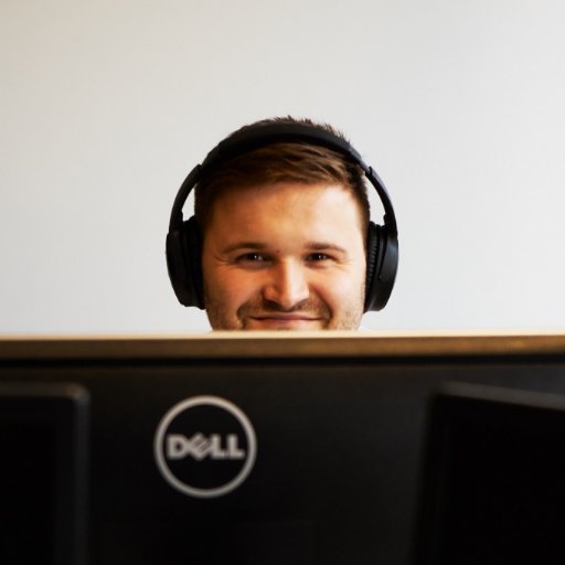 Senior Software Engineer @Google, previously Android @zalandotech, @SoundCloud, @mobile_de - originally from 🇩🇪
