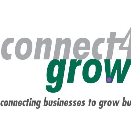 C4innovationnow's profile picture. Connect4 Innovation helps #SMEs and #Startups to innovate, , commercialize & grow thru a process that raises success rates