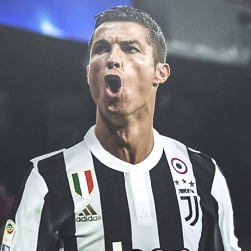 Vis des paris sportifs. Partage mes analyses et tickets