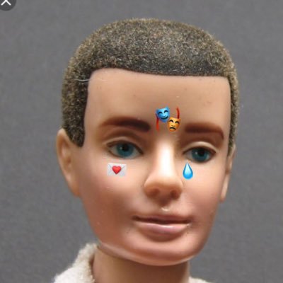 18ØØ