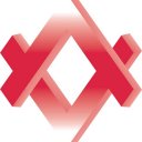 Intimately Secret - @BurtCohen8 - Twitter