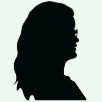 Afroditivenus's profile picture. Love to live my life....