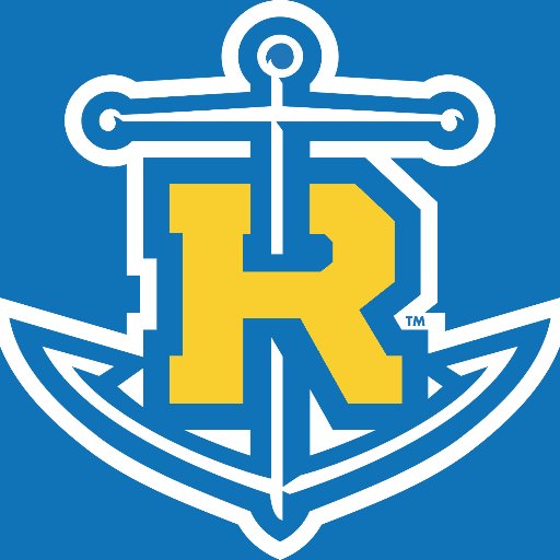 21 Sports, 1 Team | Official home of Rollins College Tars Athletics