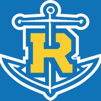 Rollins Sports (@rollinssports) 's Twitter Profile