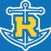 Rollins Sports (@RollinsSports) Twitter profile photo