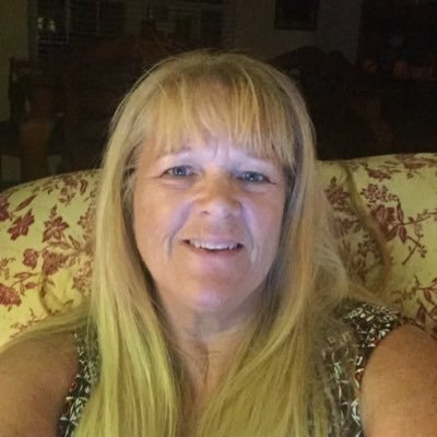 NICU RN-retired. Chronic pain patient trying to stop the agony. Yorkie lover! Living one day at a time for Jesus! Georgia Advocate, US Pain foundation.