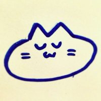 くそねみちゃん (@m_cypris) 's Twitter Profile