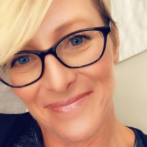 LisaKrznarich's profile picture. 