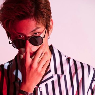 Host25112828 Profile Picture