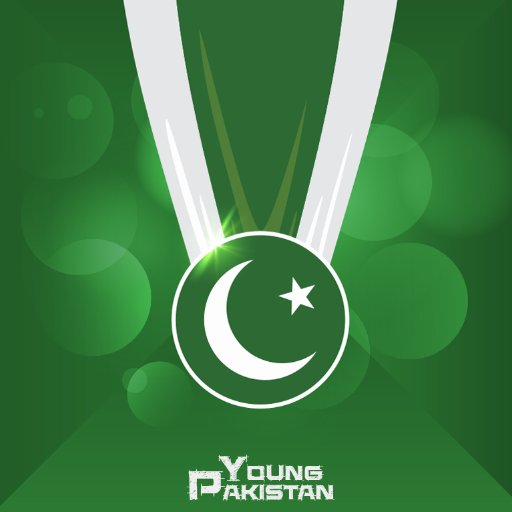 Here to offend you if you're anti Pakistan.
RT≠ endorsement
disclaimers apply.