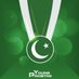 Young Pakistan (@youngpakistan47) Twitter profile photo Young Pakistan (@youngpakistan47) Twitter profile photo