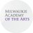 MilwaukieA's avatar