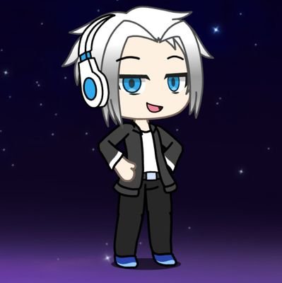 Josecuno TPSさんのプロフィール画像