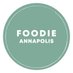 Foodie Annapolis (@foodieannapolis) Twitter profile photo Foodie Annapolis (@foodieannapolis) Twitter profile photo