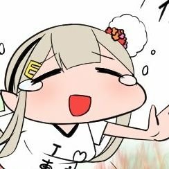 りゅうさんさんのプロフィール画像