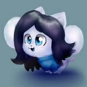 Temmie Hoi Temmie212121 Twitter - the world of temmie roblox