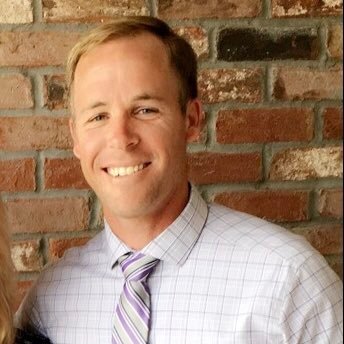 grahammovement's profile picture. Physical Preparation Facilitator | Movement Specialist | Learning With | Creating Culture | Selfless. Excellence. Energy. #MoveForward